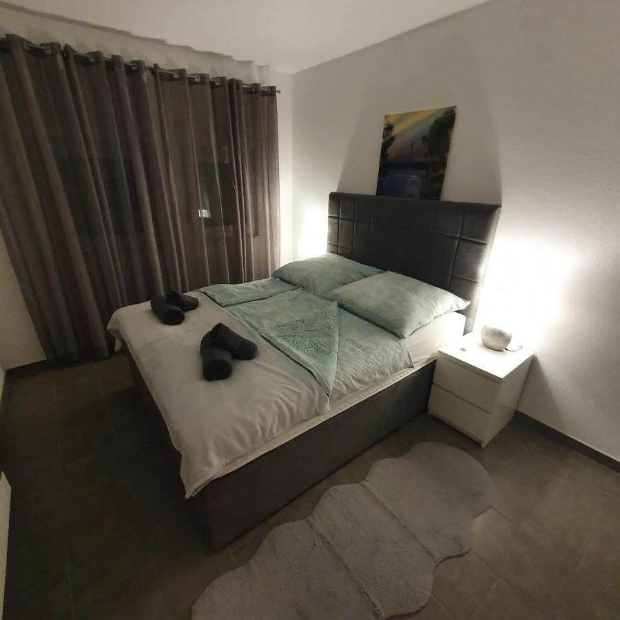 Villa Botic Trogir Extérieur photo