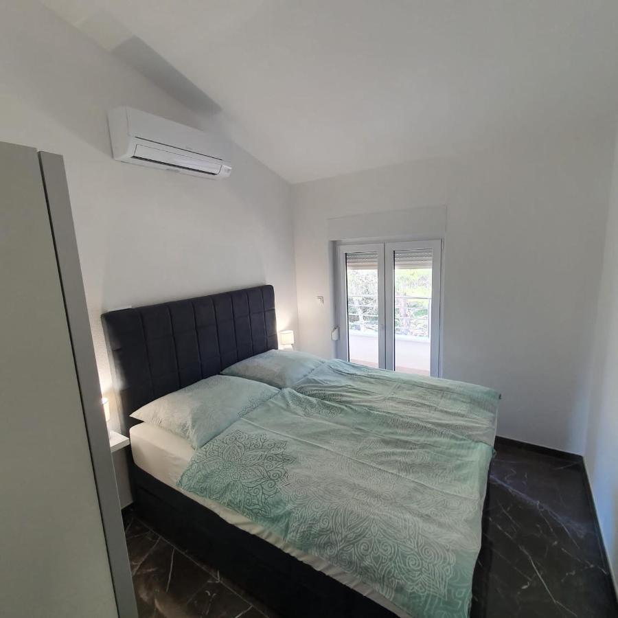 Villa Botic Trogir Extérieur photo