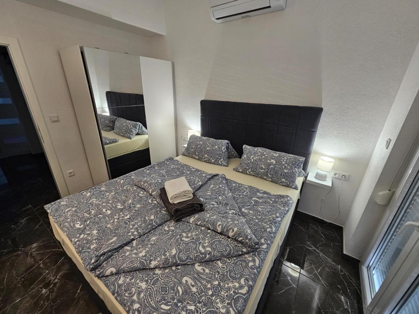 Villa Botic Trogir Extérieur photo