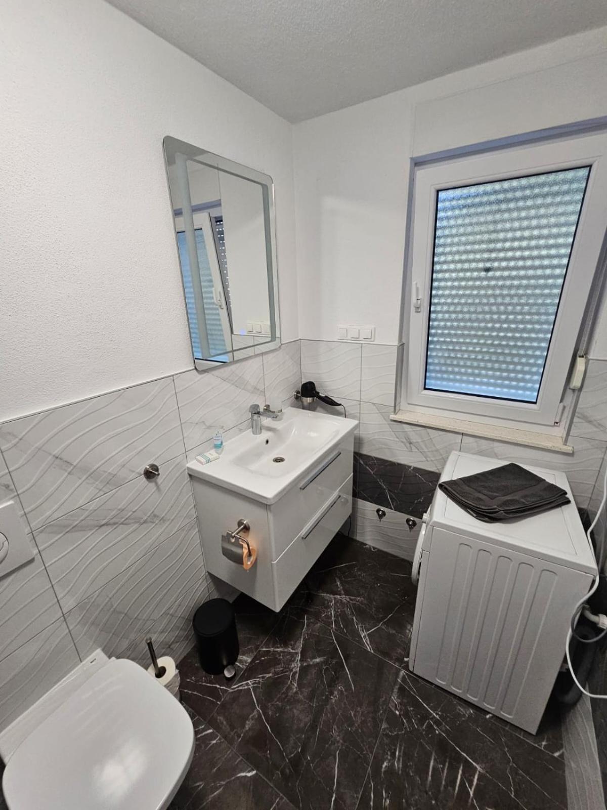 Villa Botic Trogir Extérieur photo