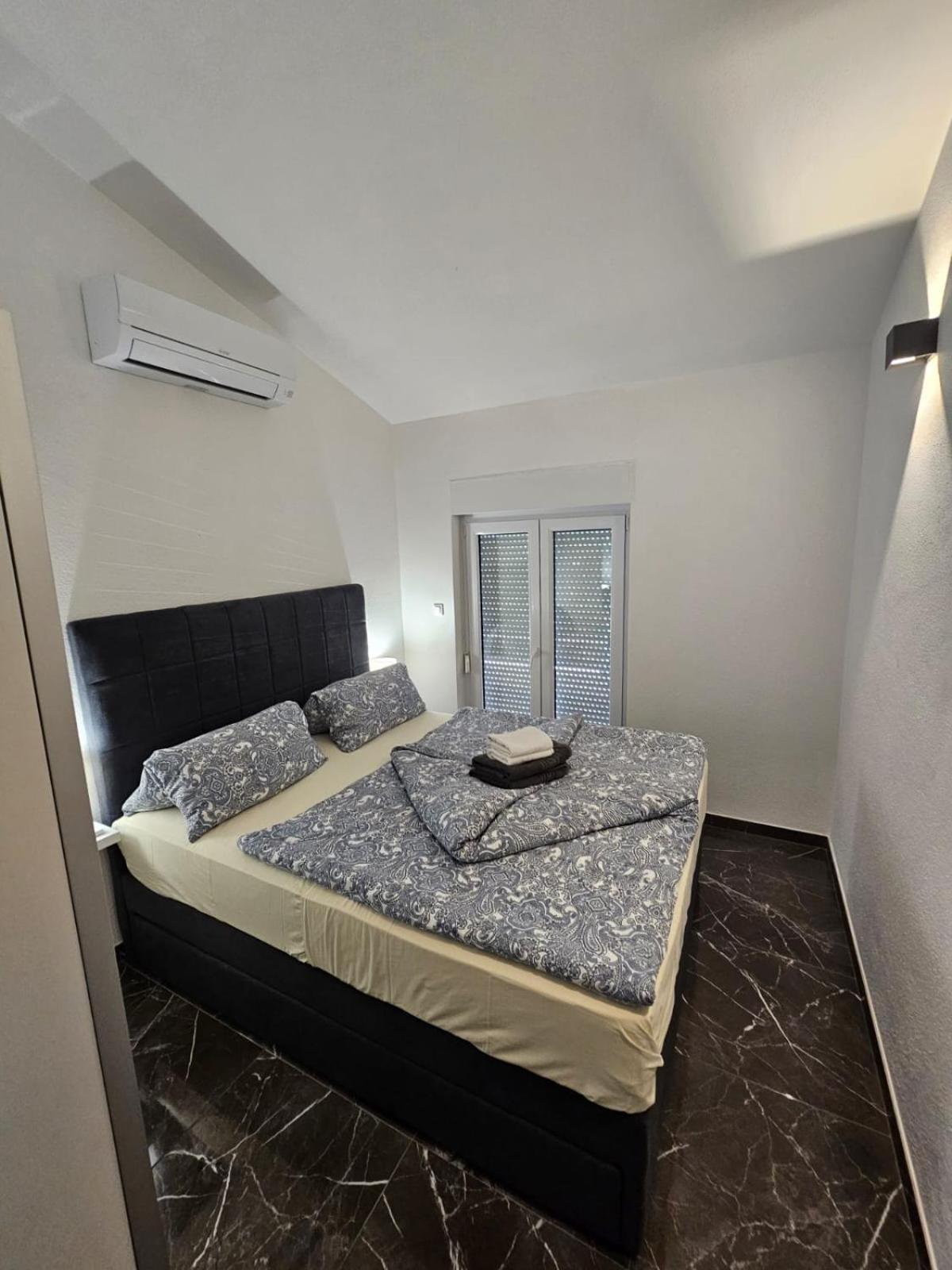 Villa Botic Trogir Extérieur photo