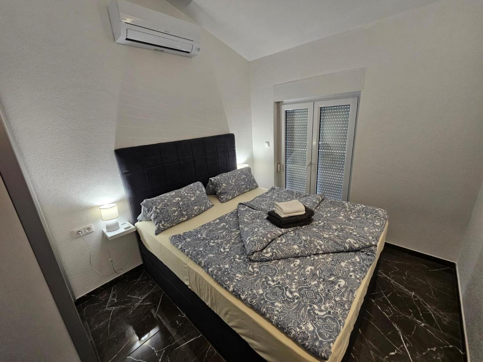 Villa Botic Trogir Extérieur photo