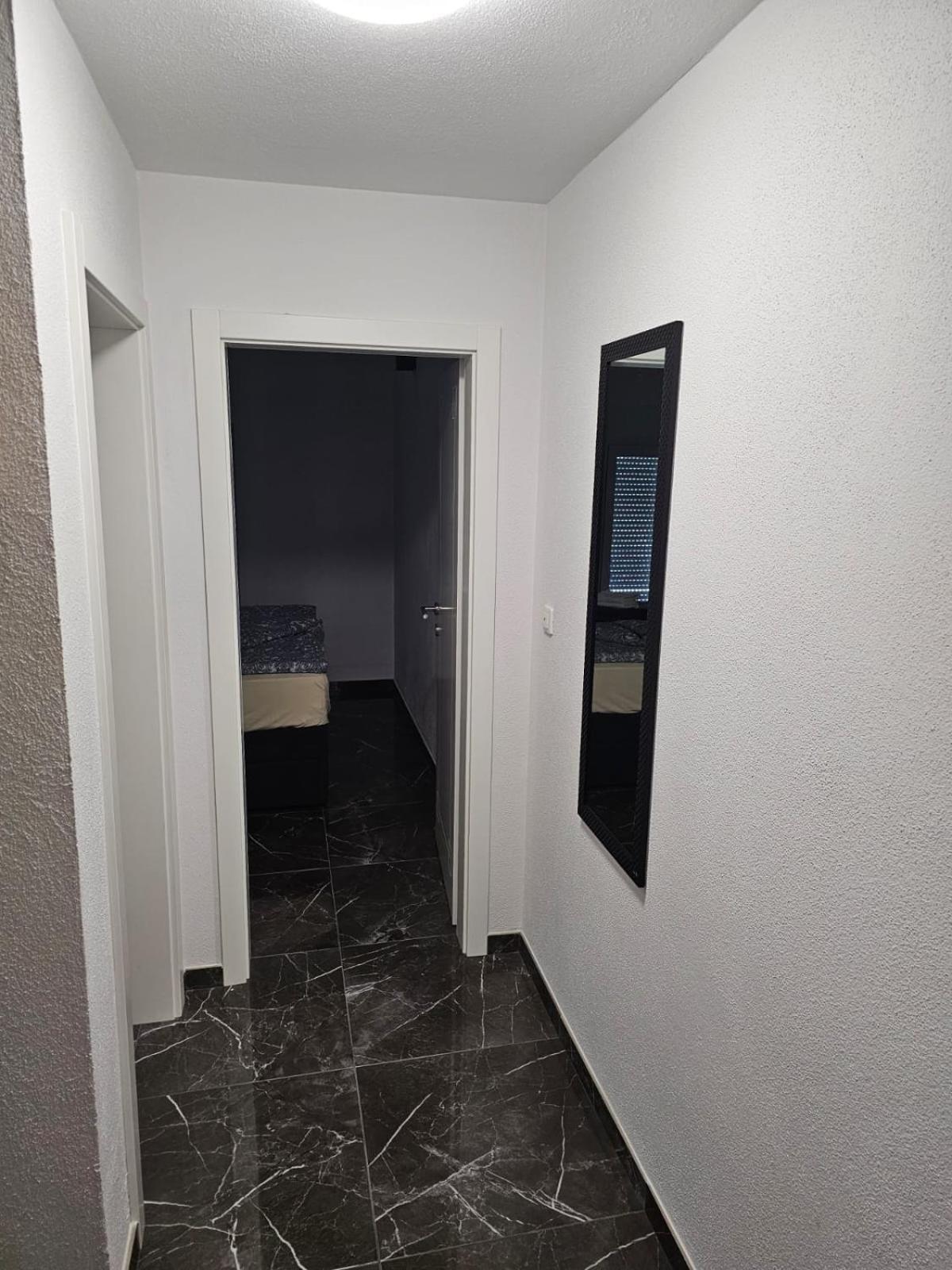 Villa Botic Trogir Extérieur photo