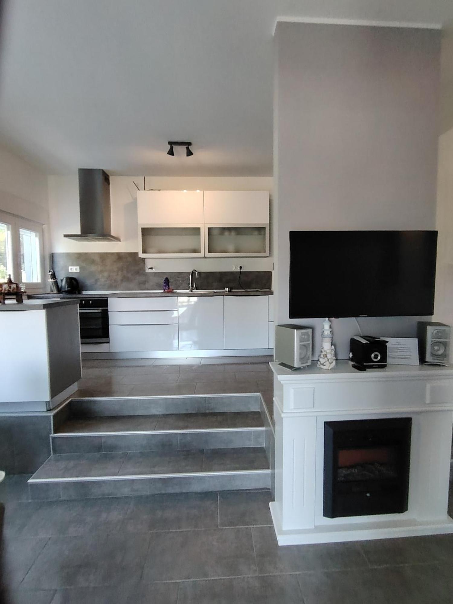 Villa Botic Trogir Chambre photo
